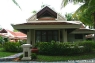 Santiburi Resort